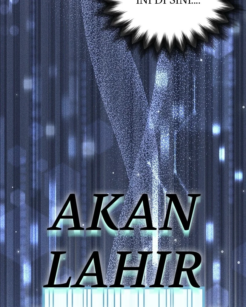 Lv 99 Princess Of Black Flame Chapter 12 Halaman 192