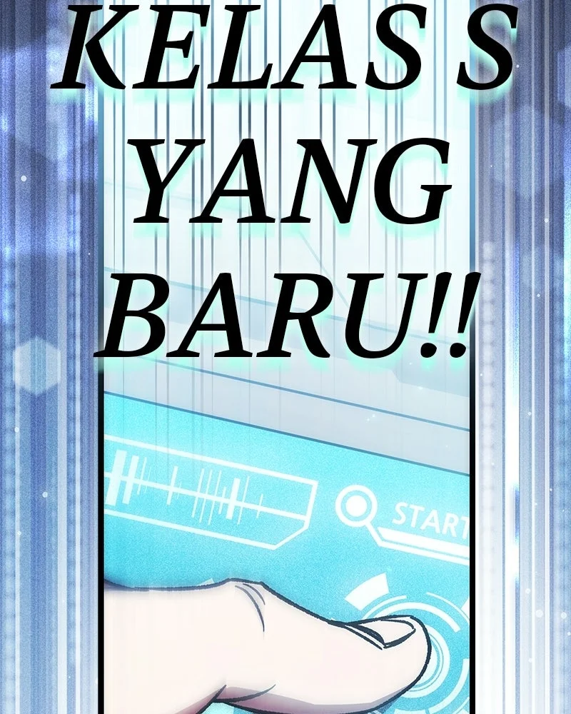 Lv 99 Princess Of Black Flame Chapter 12 Halaman 193