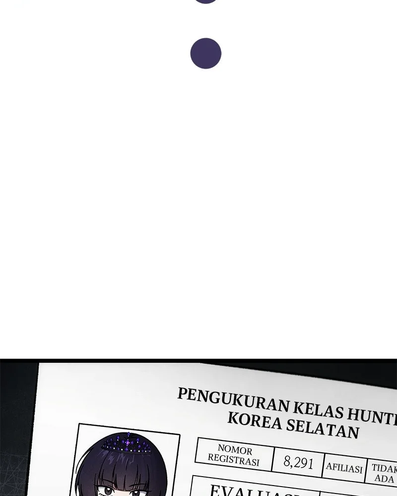 Lv 99 Princess Of Black Flame Chapter 12 Halaman 195