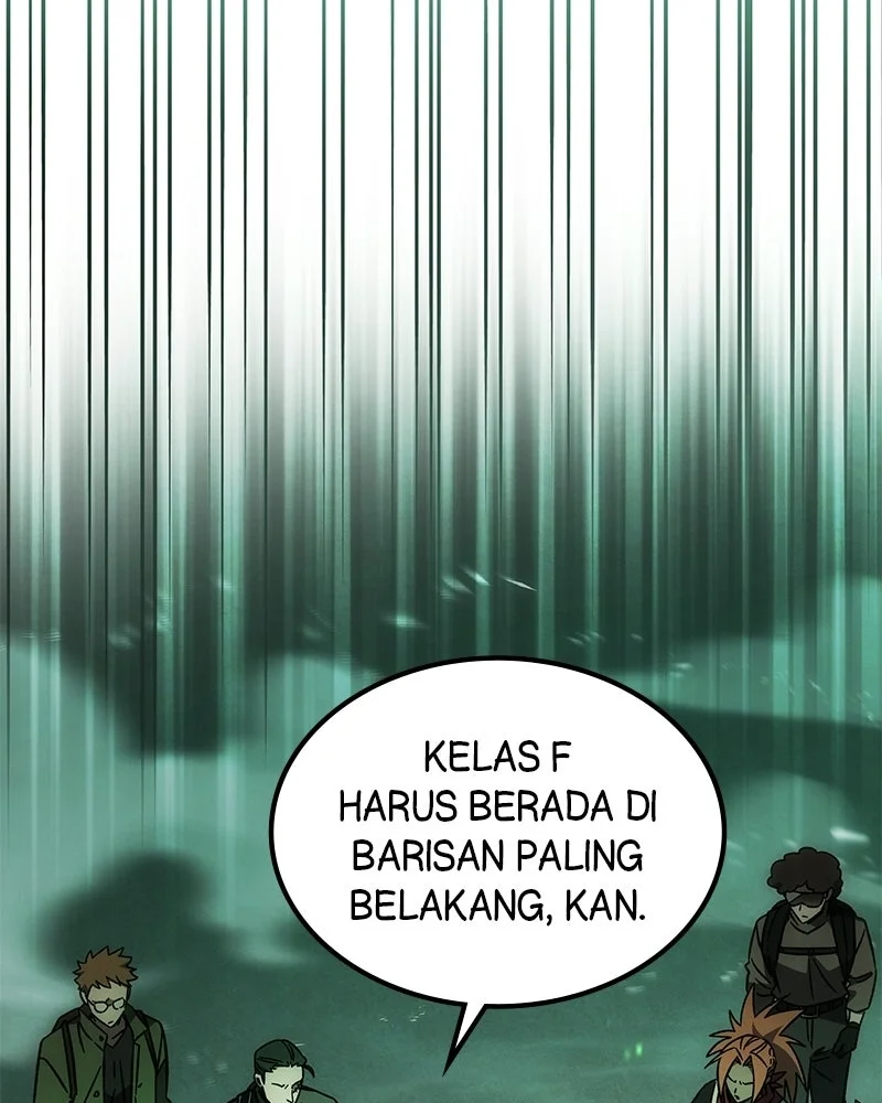 Lv 99 Princess Of Black Flame Chapter 14 Halaman 2