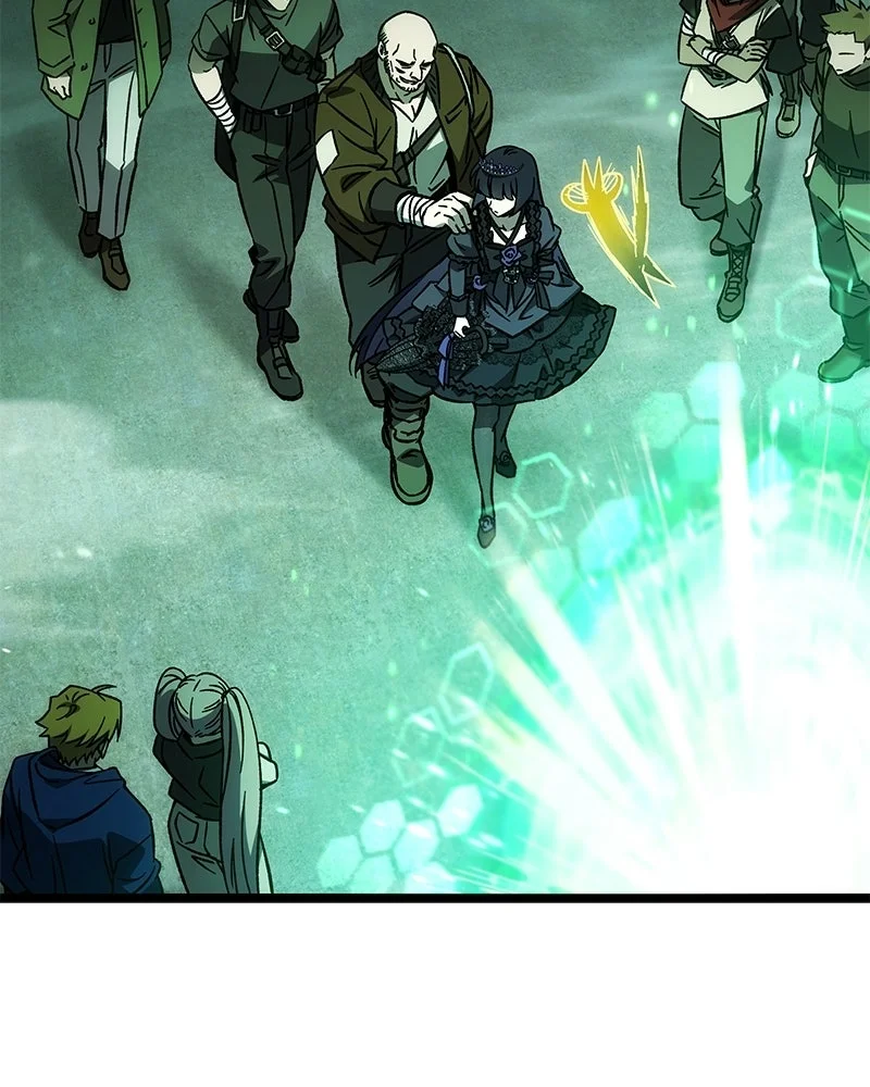 Lv 99 Princess Of Black Flame Chapter 14 Halaman 3