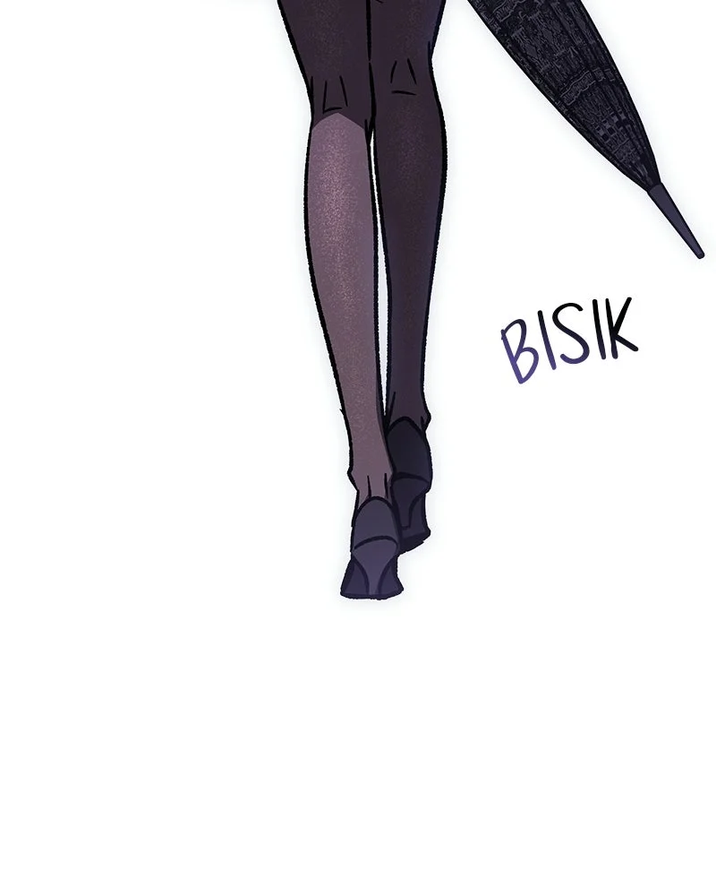 Lv 99 Princess Of Black Flame Chapter 14 Halaman 8