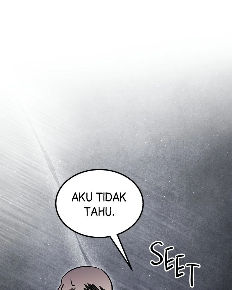 Lv 99 Princess Of Black Flame Chapter 14 Halaman 11