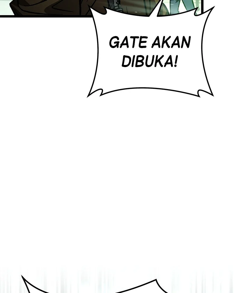 Lv 99 Princess Of Black Flame Chapter 14 Halaman 14