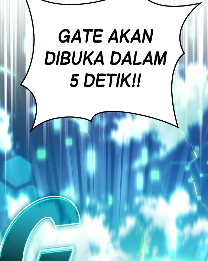 Lv 99 Princess Of Black Flame Chapter 14 Halaman 15