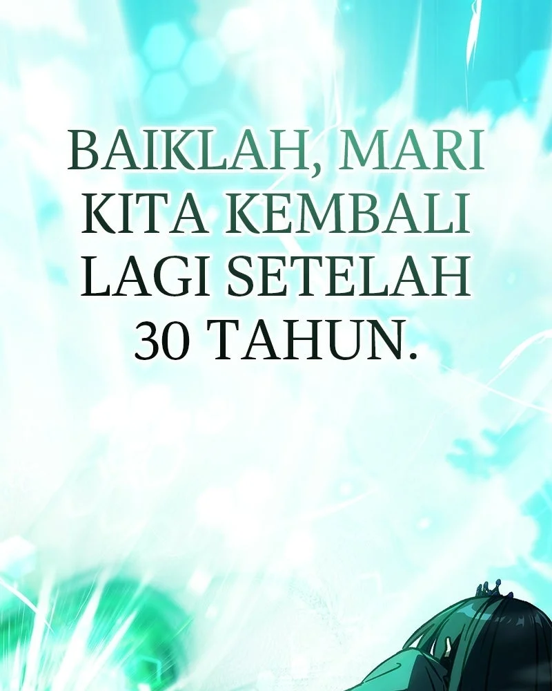 Lv 99 Princess Of Black Flame Chapter 14 Halaman 24