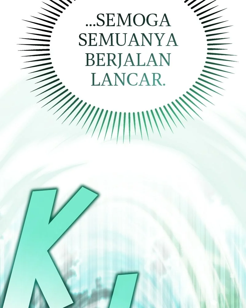 Lv 99 Princess Of Black Flame Chapter 14 Halaman 30