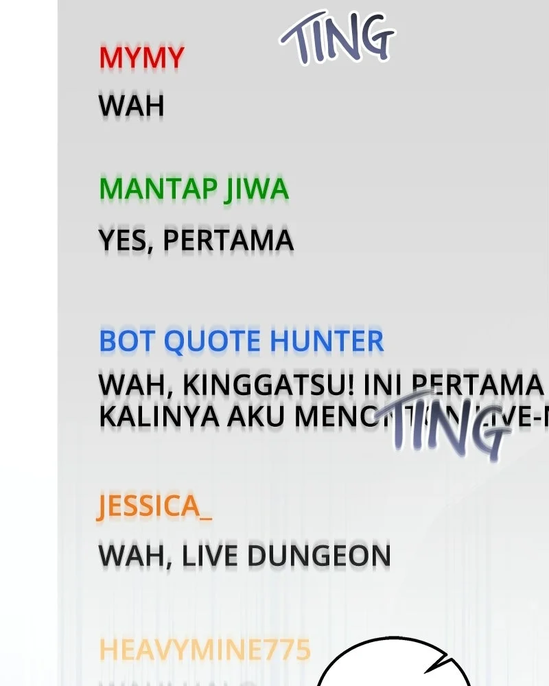 Lv 99 Princess Of Black Flame Chapter 14 Halaman 38