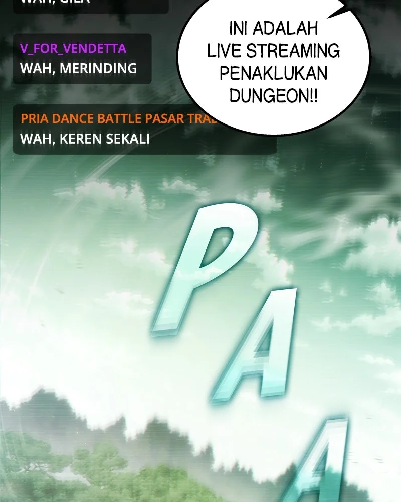 Lv 99 Princess Of Black Flame Chapter 14 Halaman 41
