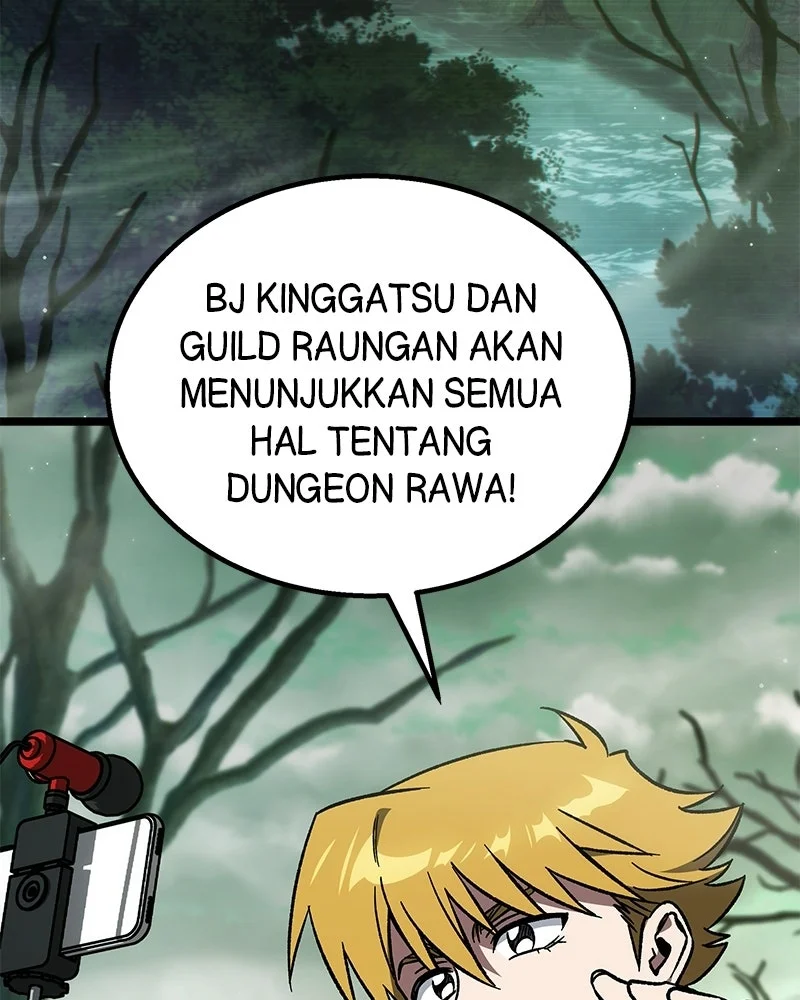 Lv 99 Princess Of Black Flame Chapter 14 Halaman 43