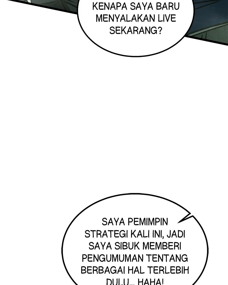 Lv 99 Princess Of Black Flame Chapter 14 Halaman 45