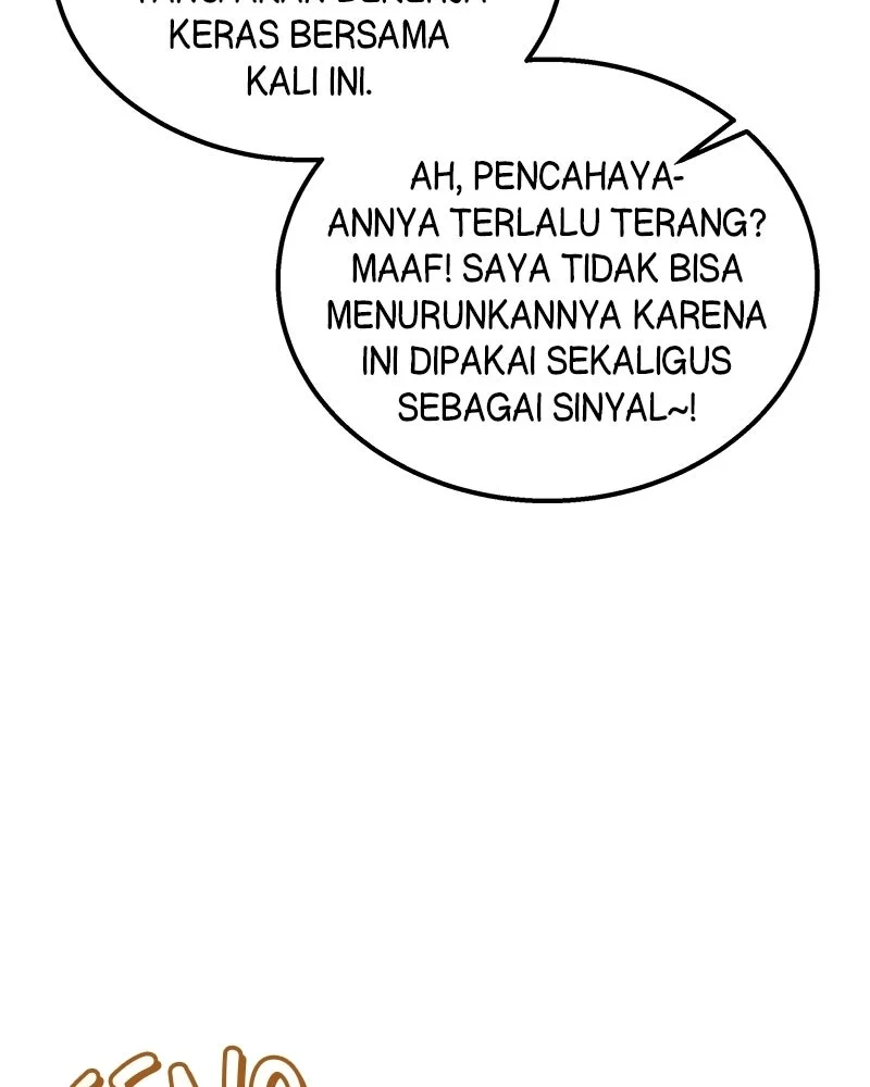 Lv 99 Princess Of Black Flame Chapter 14 Halaman 47