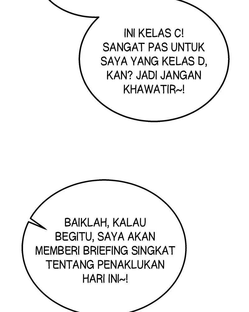 Lv 99 Princess Of Black Flame Chapter 14 Halaman 49