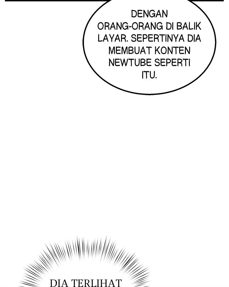 Lv 99 Princess Of Black Flame Chapter 14 Halaman 54