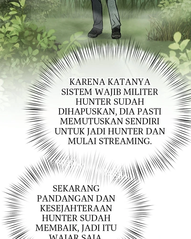 Lv 99 Princess Of Black Flame Chapter 14 Halaman 56