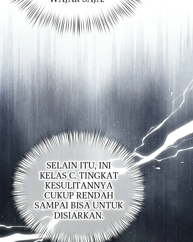Lv 99 Princess Of Black Flame Chapter 14 Halaman 57