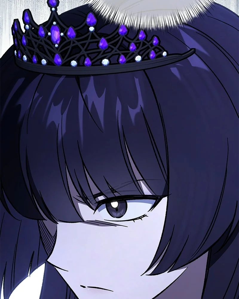Lv 99 Princess Of Black Flame Chapter 14 Halaman 59