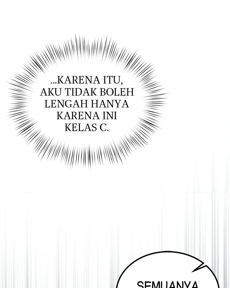 Lv 99 Princess Of Black Flame Chapter 14 Halaman 61