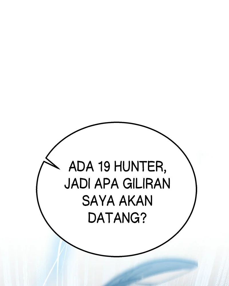 Lv 99 Princess Of Black Flame Chapter 14 Halaman 73