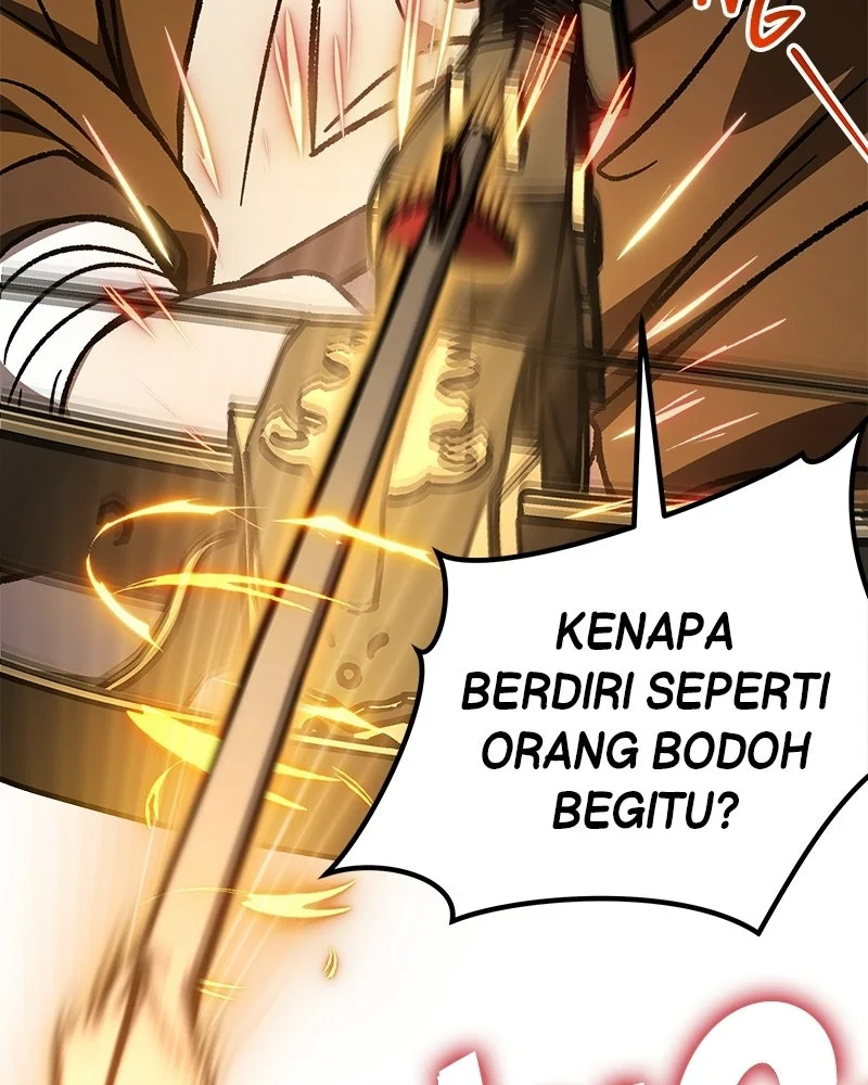 Lv 99 Princess Of Black Flame Chapter 14 Halaman 78