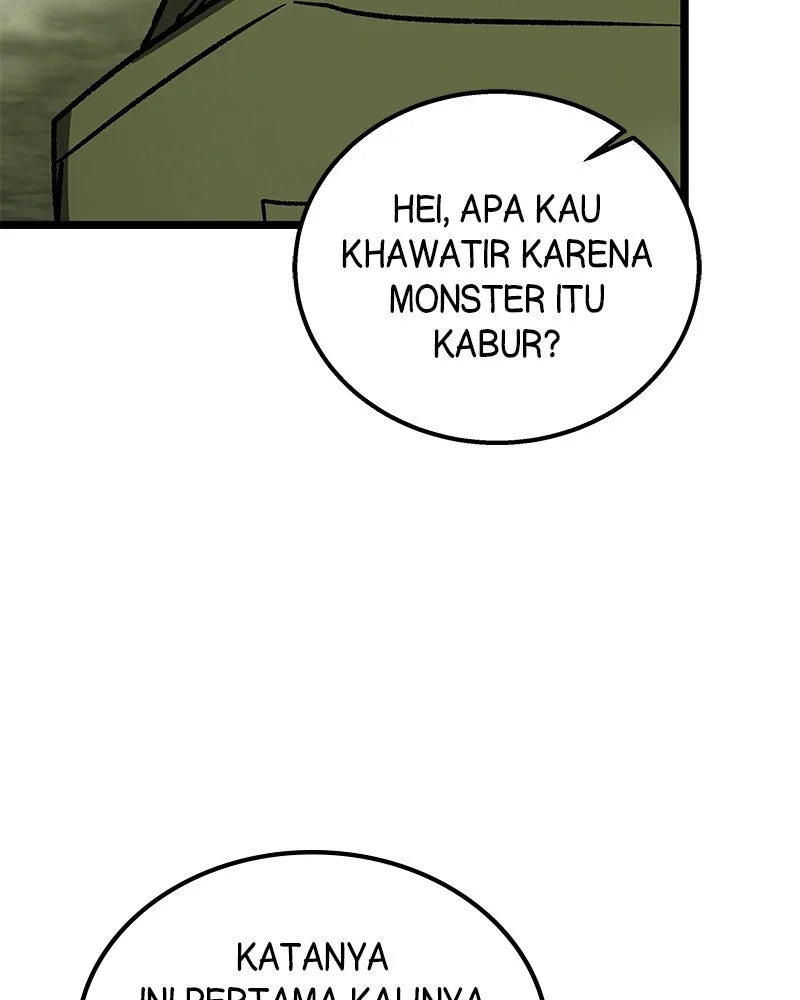 Lv 99 Princess Of Black Flame Chapter 14 Halaman 91