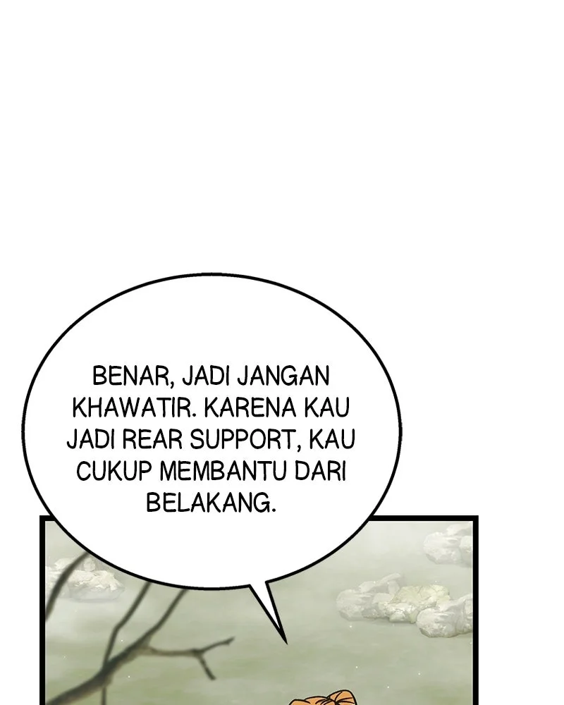 Lv 99 Princess Of Black Flame Chapter 14 Halaman 94