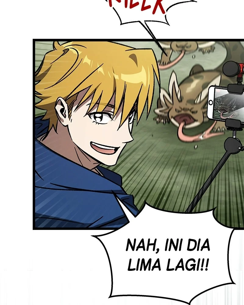 Lv 99 Princess Of Black Flame Chapter 14 Halaman 102