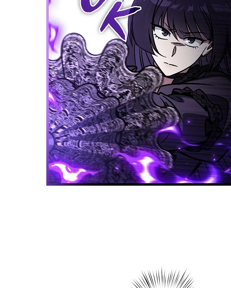 Lv 99 Princess Of Black Flame Chapter 14 Halaman 108