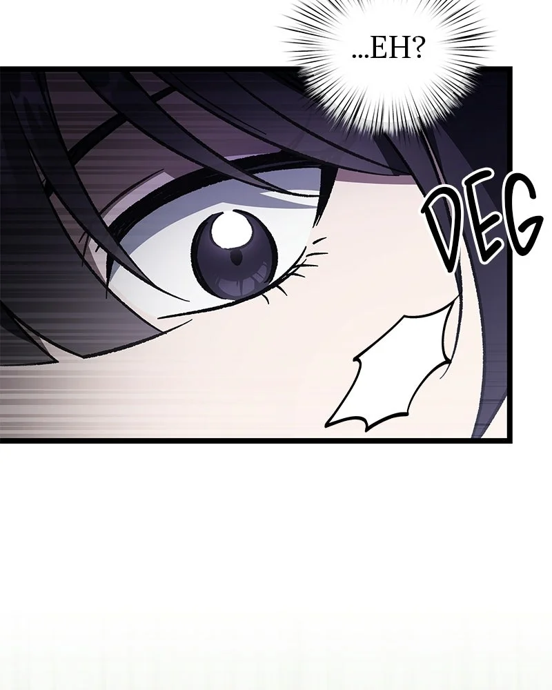 Lv 99 Princess Of Black Flame Chapter 14 Halaman 109