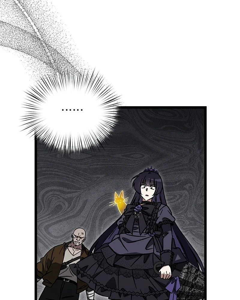 Lv 99 Princess Of Black Flame Chapter 14 Halaman 120