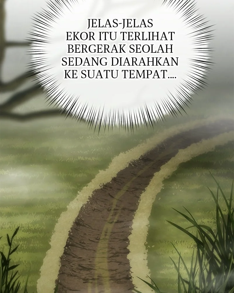 Lv 99 Princess Of Black Flame Chapter 14 Halaman 126