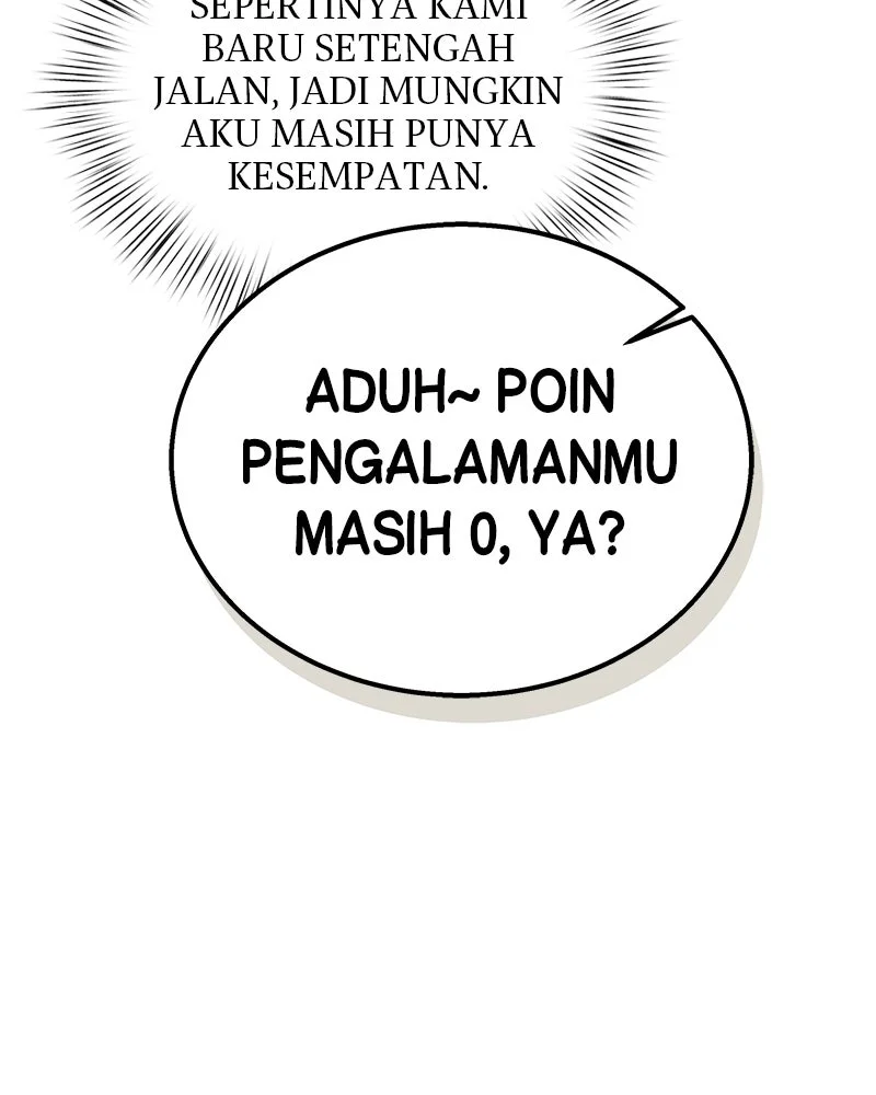 Lv 99 Princess Of Black Flame Chapter 14 Halaman 135