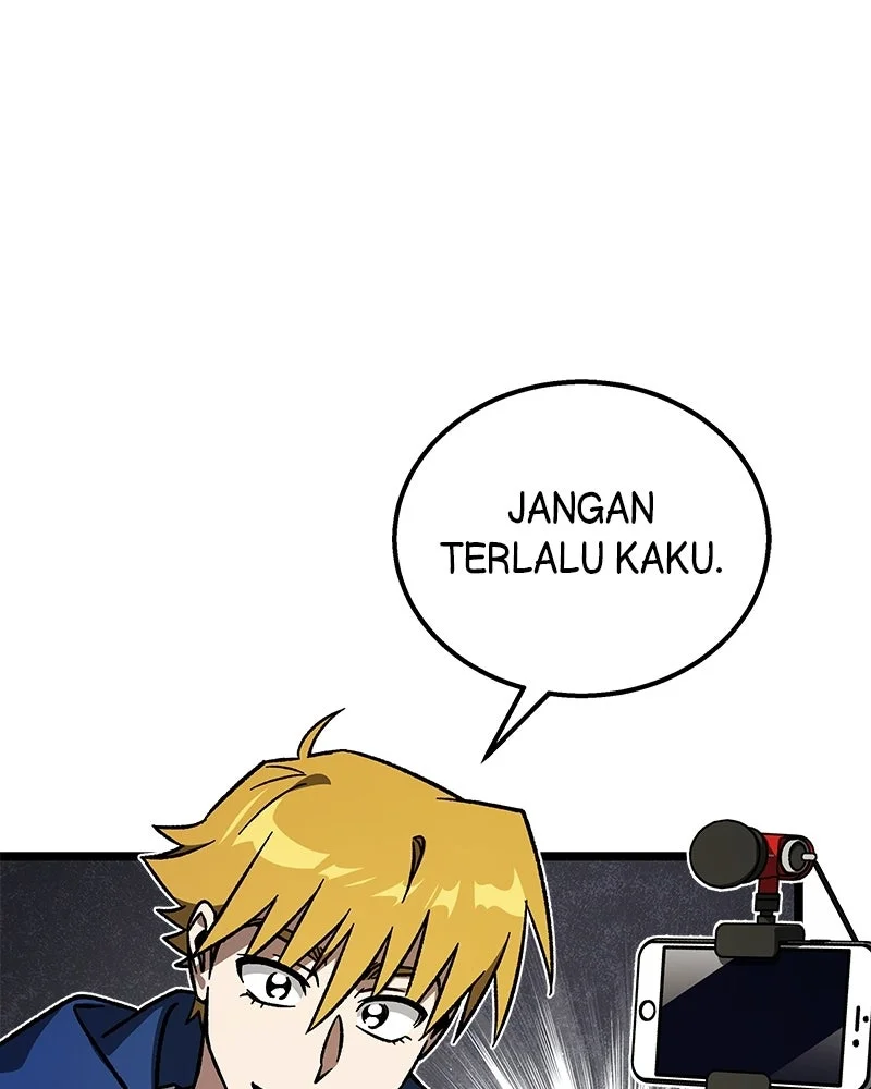 Lv 99 Princess Of Black Flame Chapter 14 Halaman 141