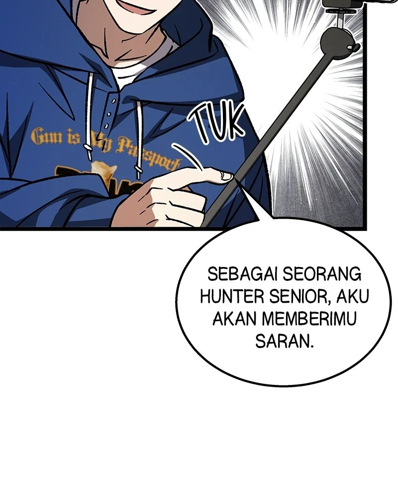 Lv 99 Princess Of Black Flame Chapter 14 Halaman 142