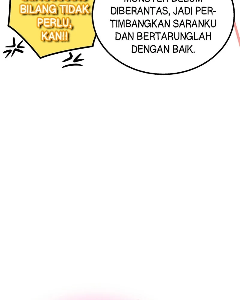 Lv 99 Princess Of Black Flame Chapter 14 Halaman 146