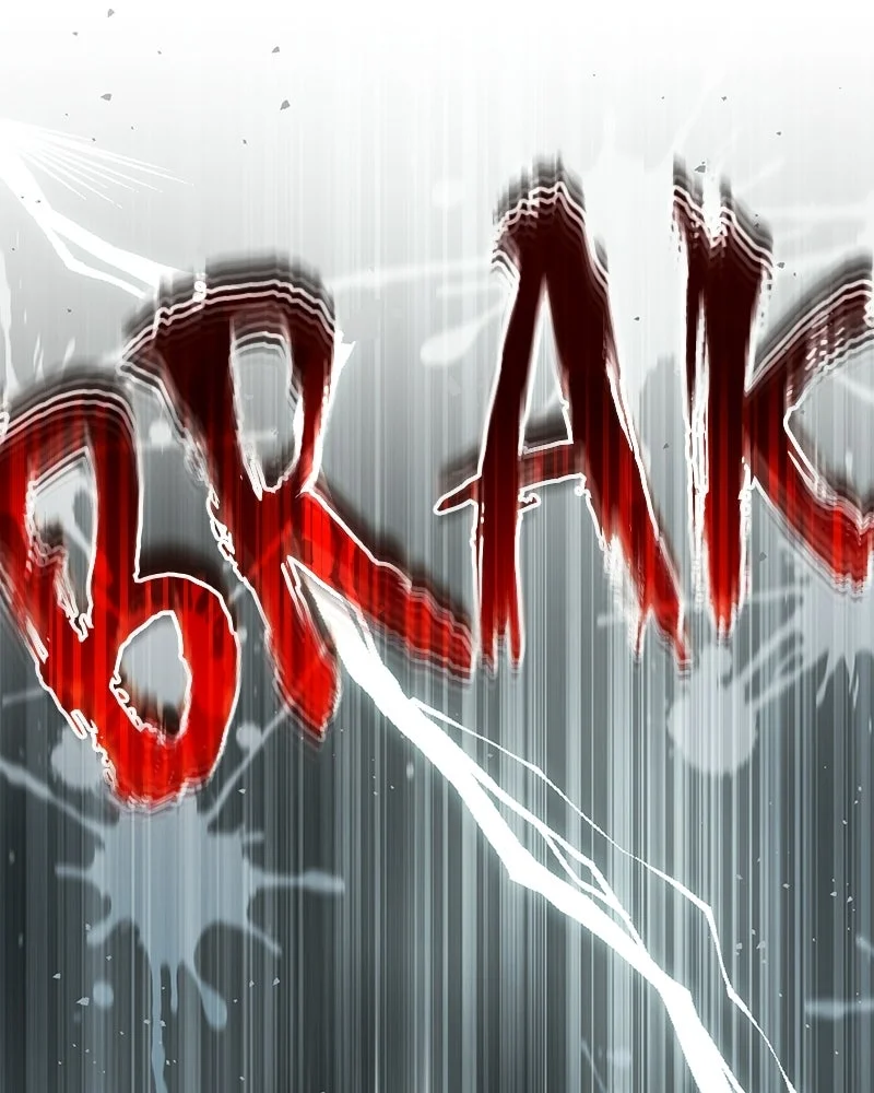 Lv 99 Princess Of Black Flame Chapter 14 Halaman 159