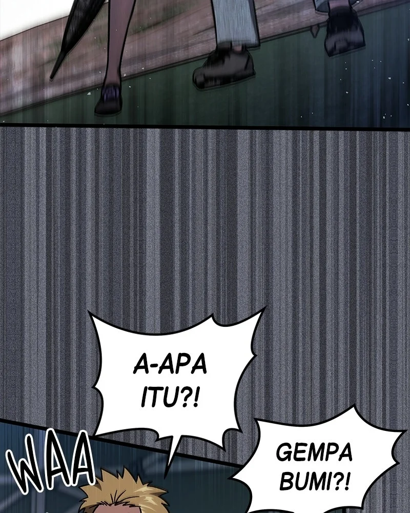 Lv 99 Princess Of Black Flame Chapter 14 Halaman 161