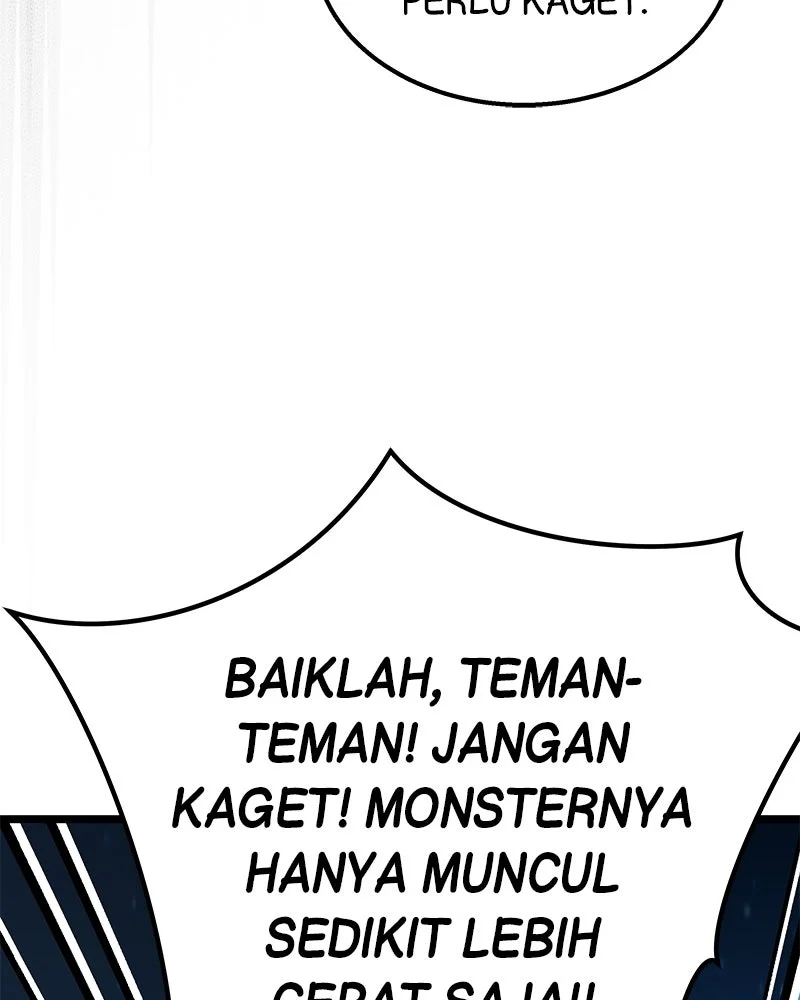 Lv 99 Princess Of Black Flame Chapter 14 Halaman 164