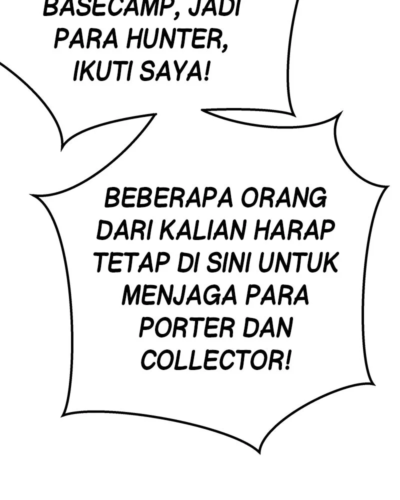 Lv 99 Princess Of Black Flame Chapter 14 Halaman 167