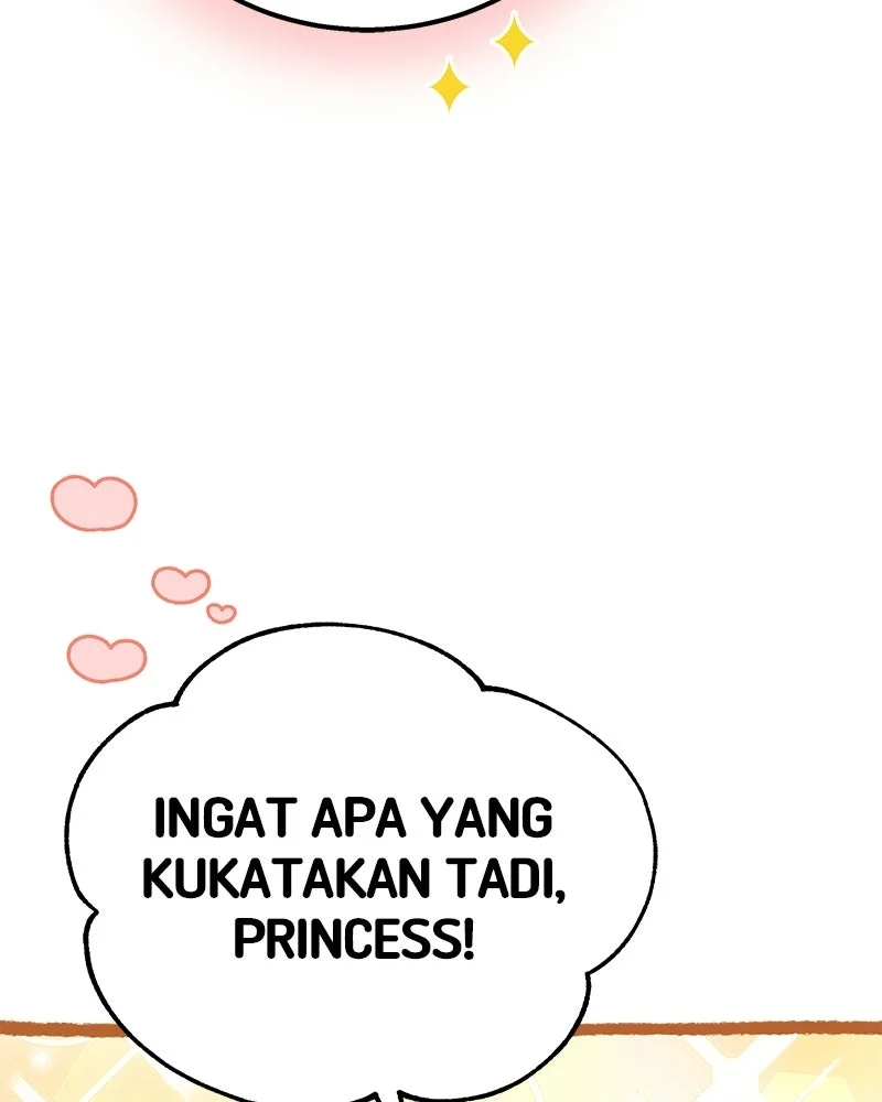 Lv 99 Princess Of Black Flame Chapter 14 Halaman 170