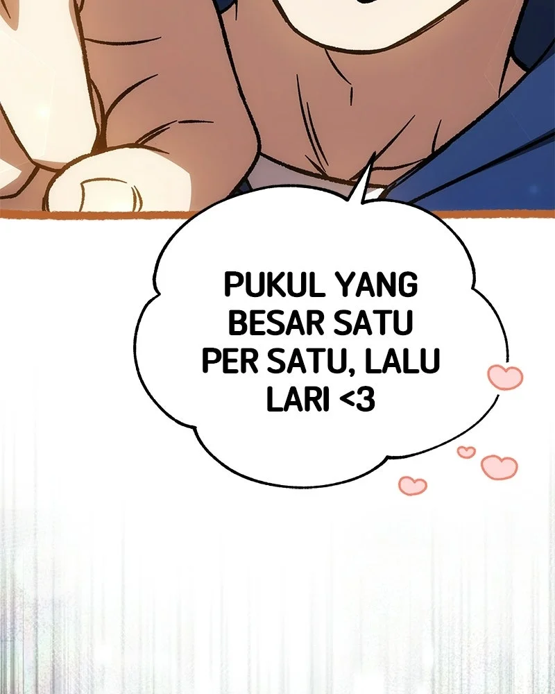 Lv 99 Princess Of Black Flame Chapter 14 Halaman 172
