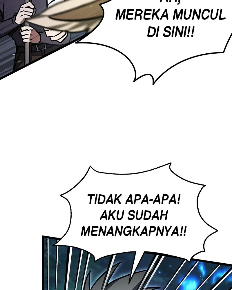 Lv 99 Princess Of Black Flame Chapter 14 Halaman 176