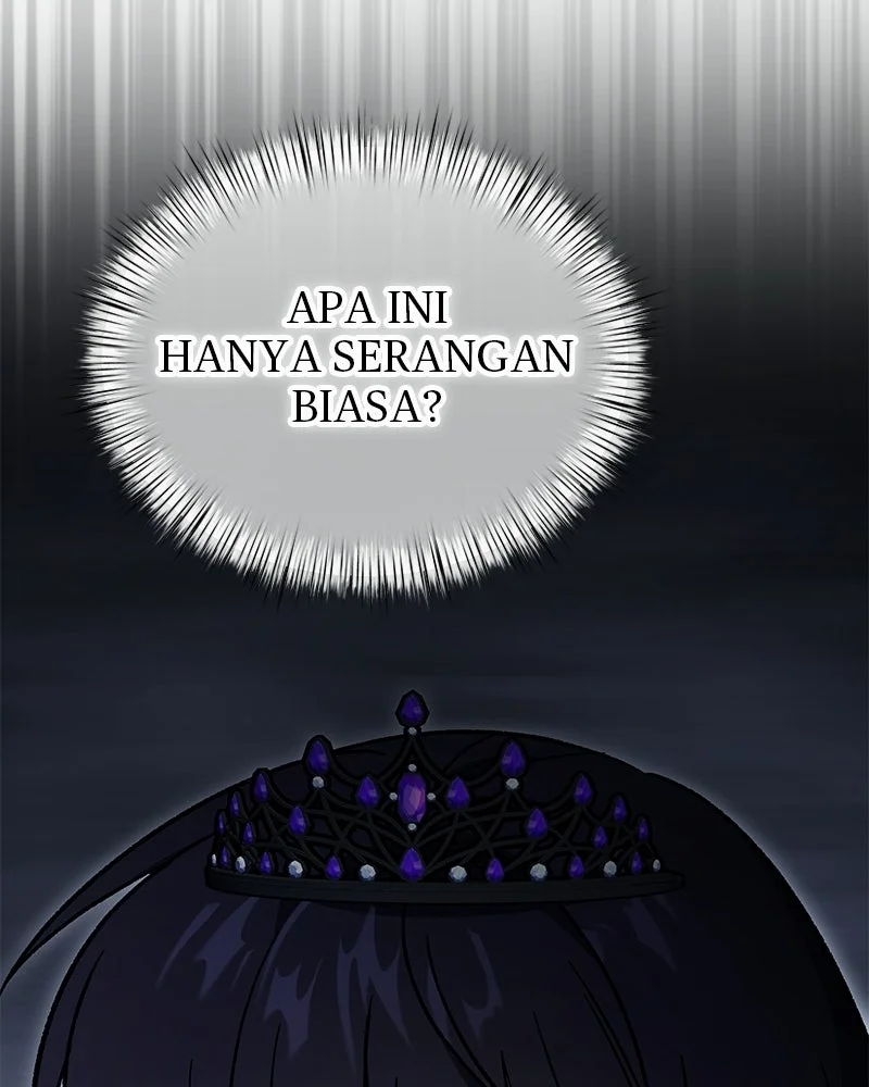 Lv 99 Princess Of Black Flame Chapter 14 Halaman 178