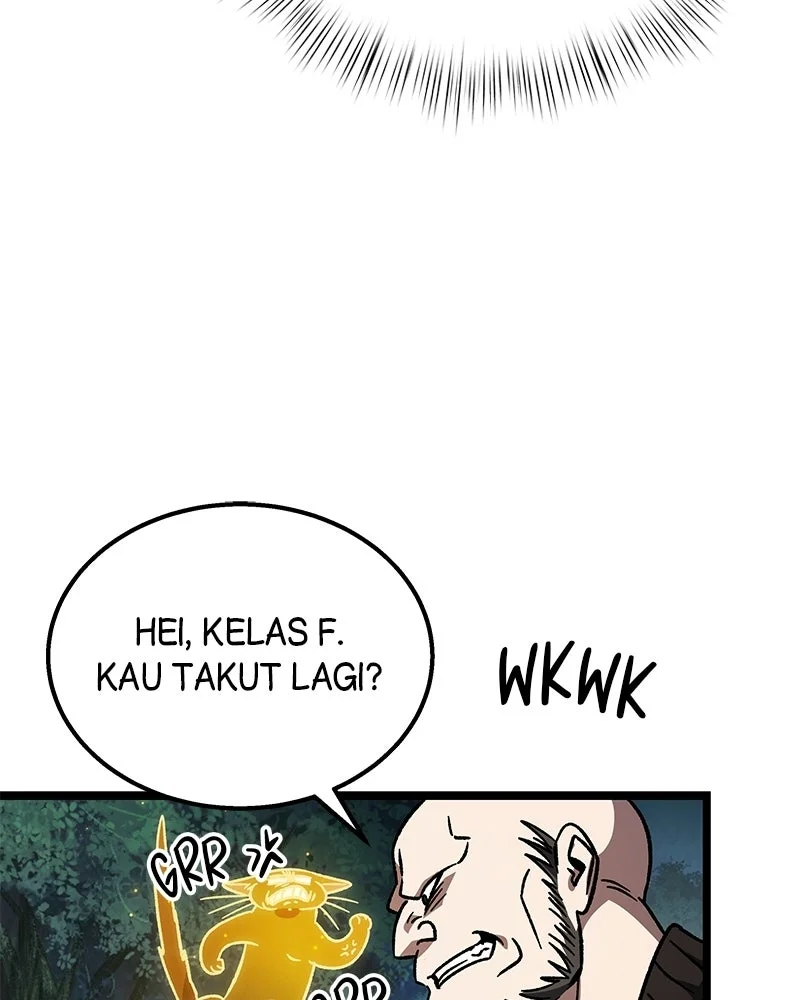 Lv 99 Princess Of Black Flame Chapter 14 Halaman 180