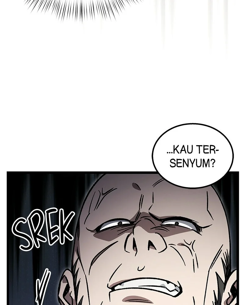 Lv 99 Princess Of Black Flame Chapter 14 Halaman 184