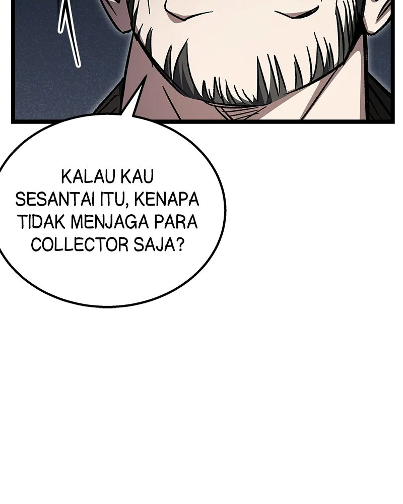 Lv 99 Princess Of Black Flame Chapter 14 Halaman 185