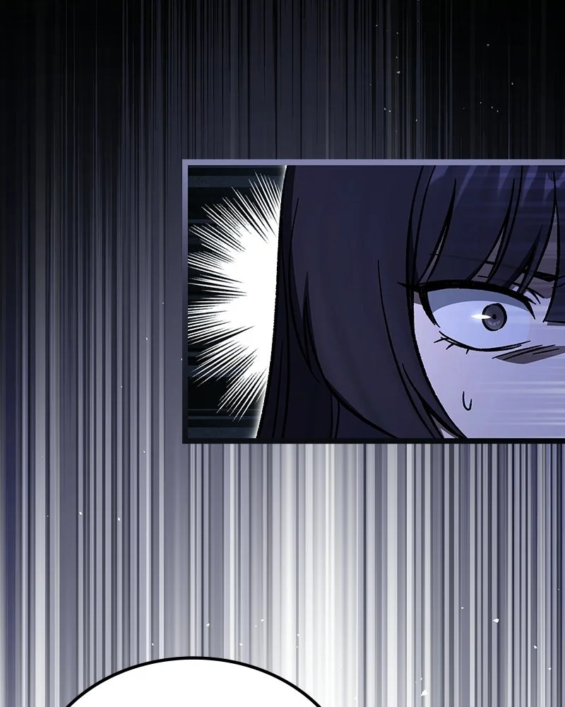 Lv 99 Princess Of Black Flame Chapter 14 Halaman 188