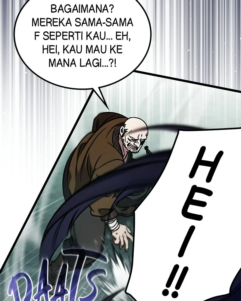 Lv 99 Princess Of Black Flame Chapter 14 Halaman 189