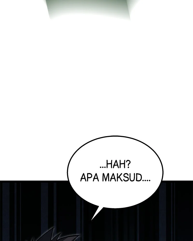 Lv 99 Princess Of Black Flame Chapter 14 Halaman 192