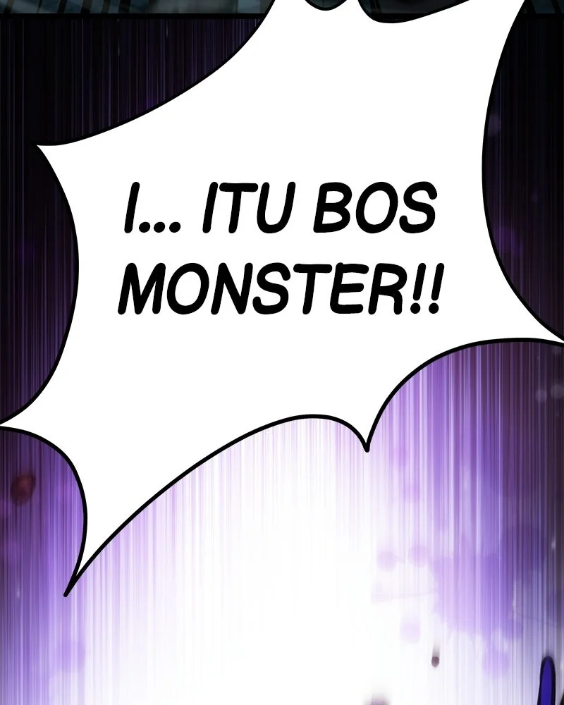 Lv 99 Princess Of Black Flame Chapter 14 Halaman 198